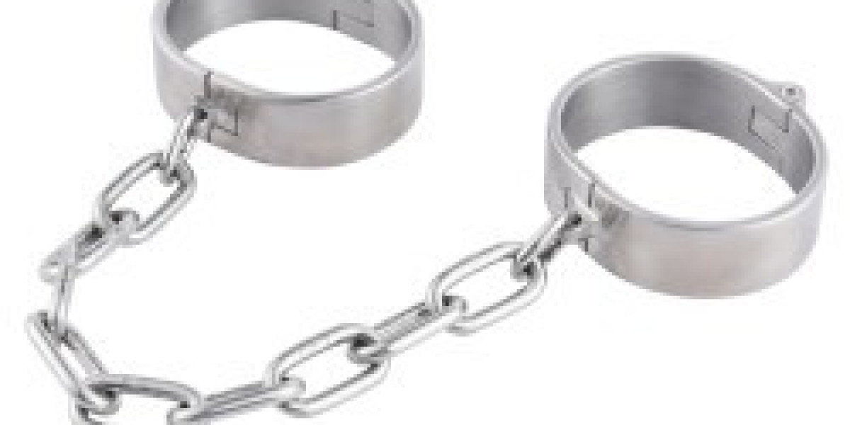 v shaped collar km931