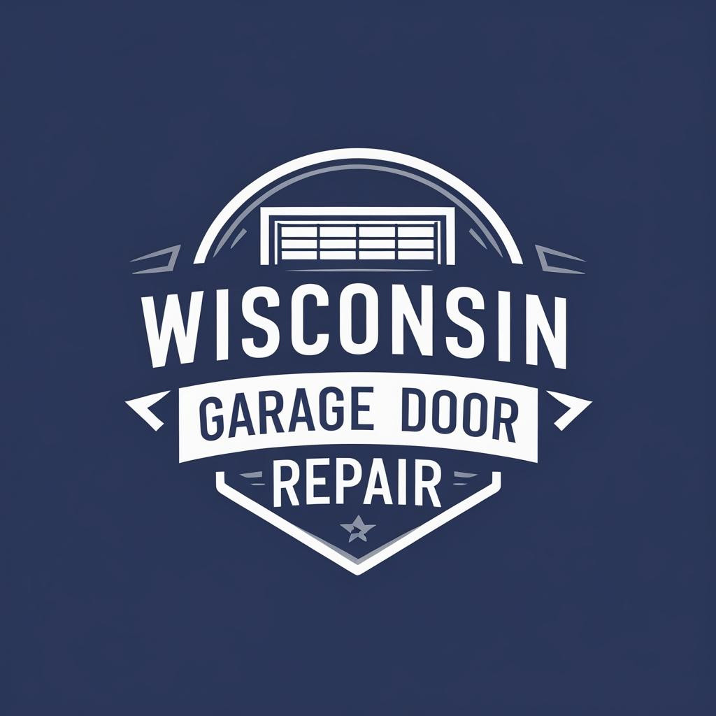 Wisconsingarage doorrepair Profile Picture