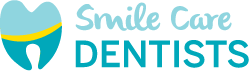 Dental Implants Geelong & Highton | Smile Care Dentists