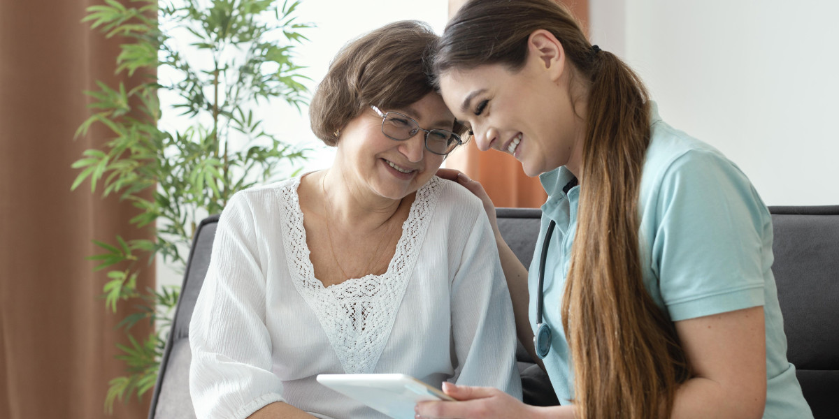 NDIS Provider Ballarat