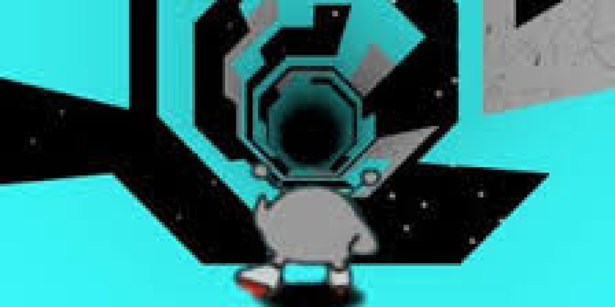 Exploring the Thrills of Running: How to Experience Run 3