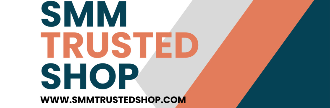 Jhone Wileam Cover Image