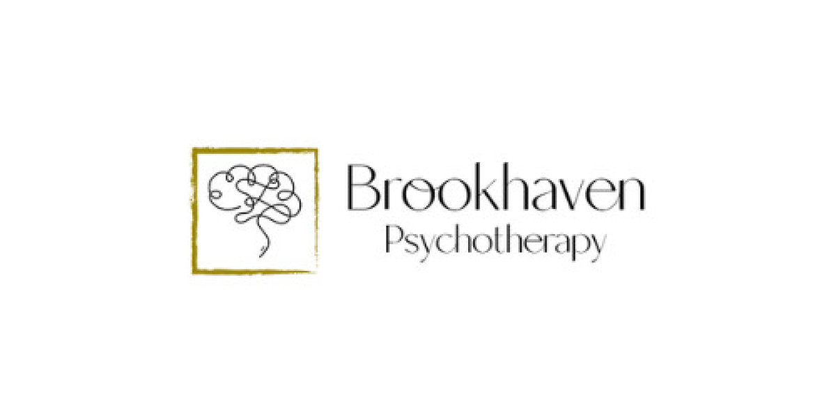 Professional Relationship Counselling for Stronger Connections