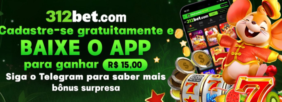 312BET EUCOM Cover Image