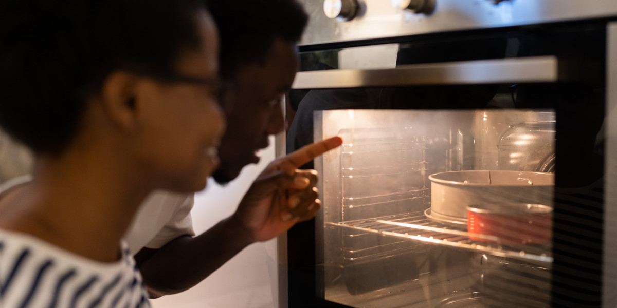 What's The Most Important "Myths" Concerning Cheapest Fan Oven Might Be True