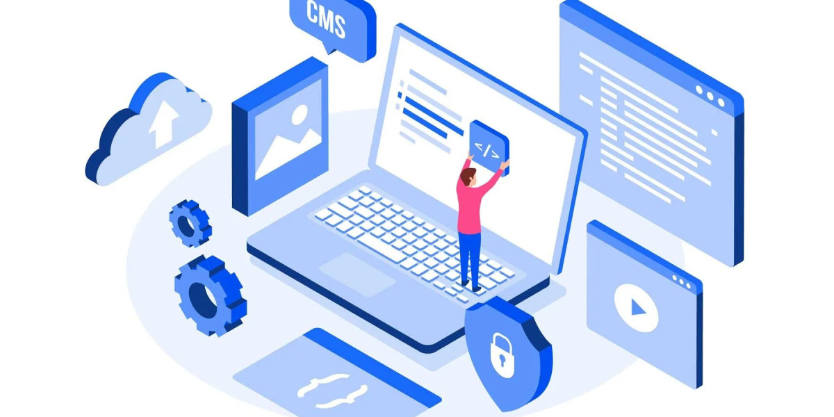 i-HiddenTalent: Modern Frontend Development in Australia