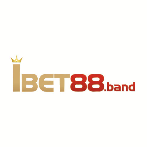 Ibet88 Band Profile Picture