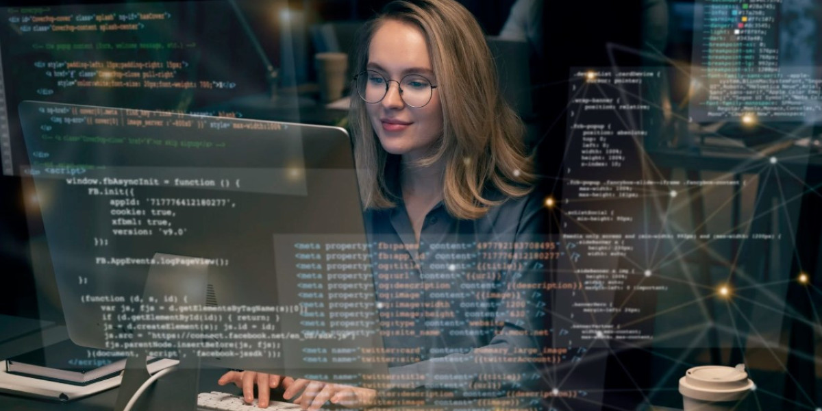 Transform Your Business with B2B Website Development Services Saudi Arabia