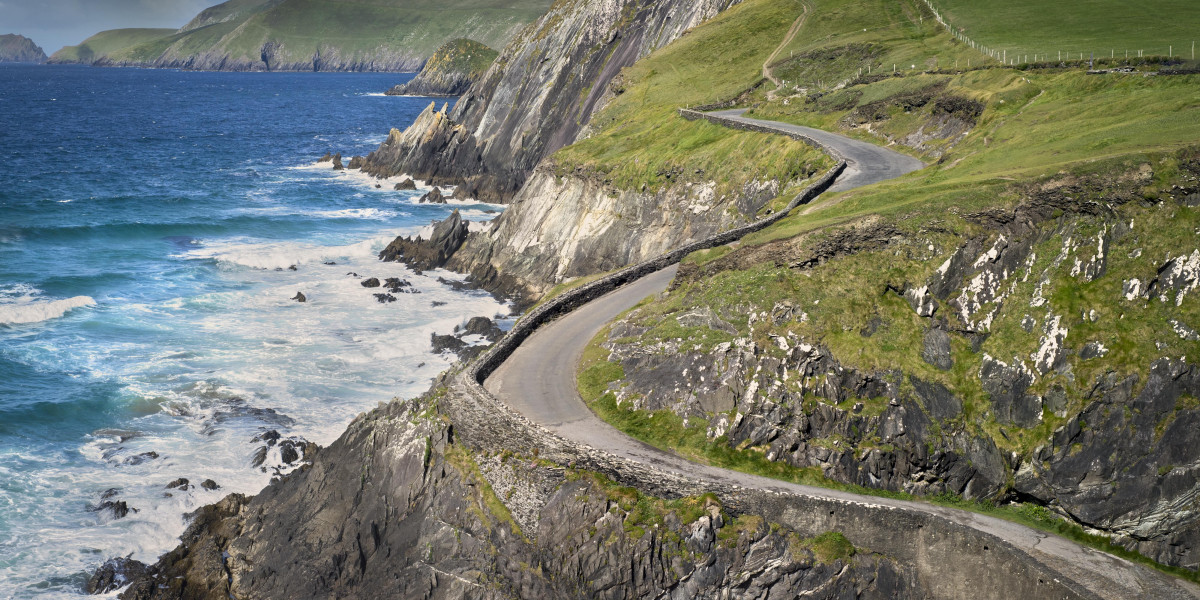 10 Top Books On Real Irish Driver's License Seller