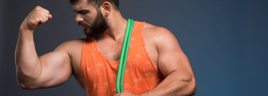 Swing Mobility Cover Image