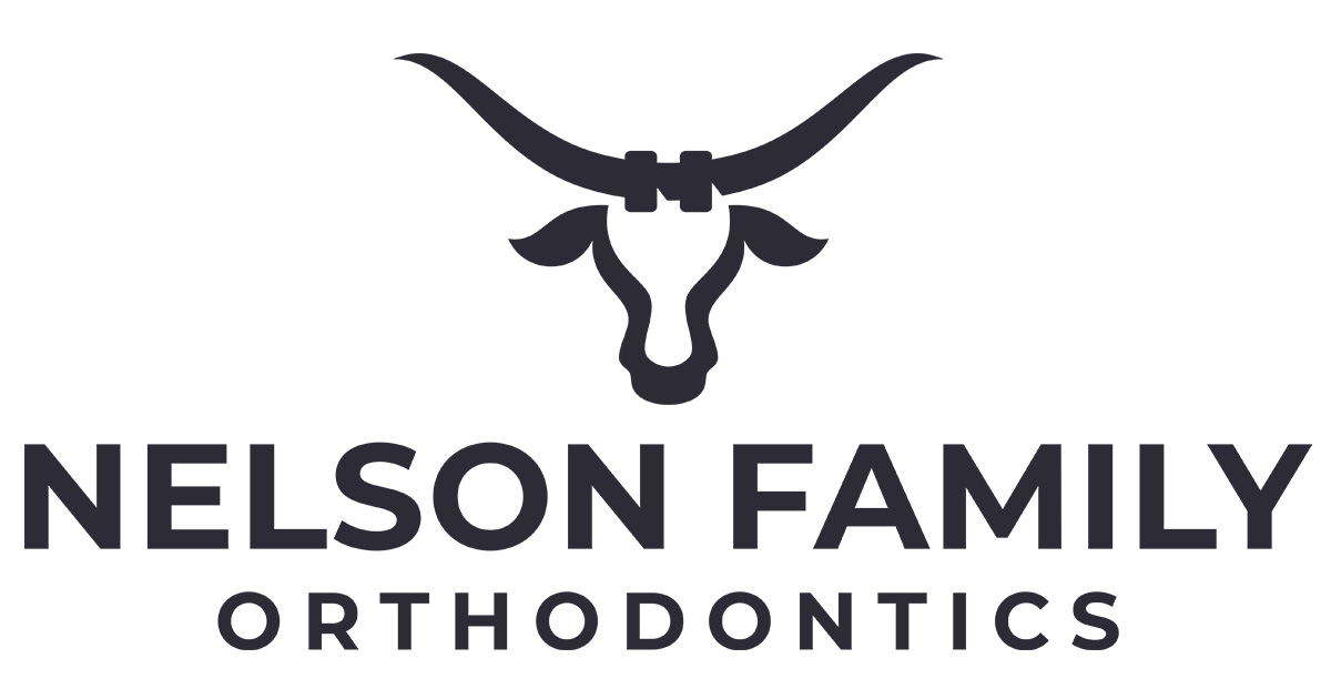 About | Nelson Family Orthodontics | Orthodontist | Cypress | Katy-Elyson | Towne Lake