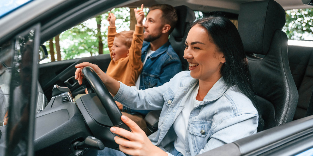 15 Things You Didn't Know About Danish Driver's License Without Test