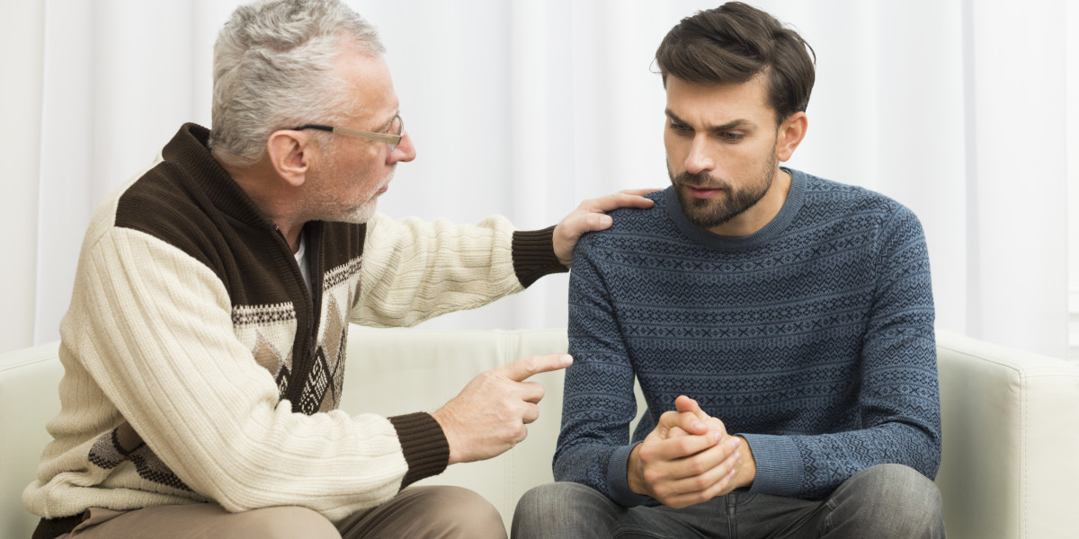 How Do Counselling Psychologists Support Stress and Anxiety Management?
