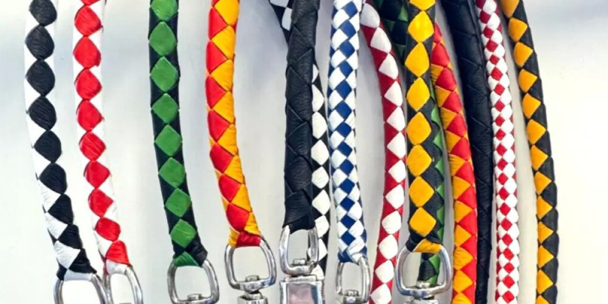 How to Pick the Perfect Motorcycle Get Back Whip