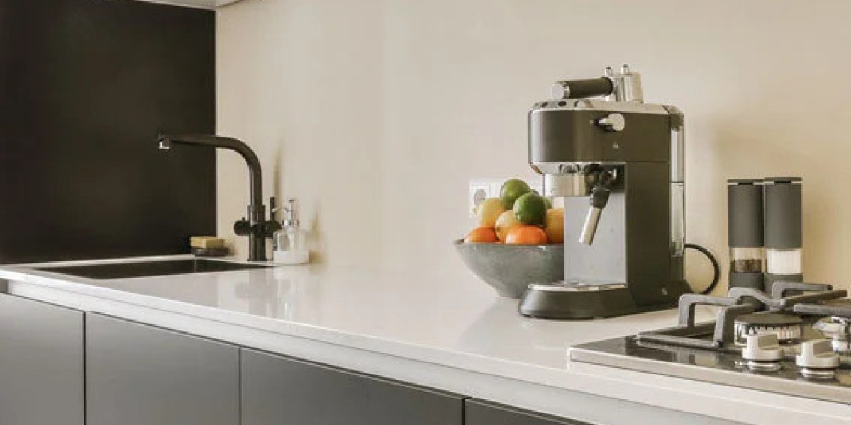Affordable & Professional Kitchen & Bathroom Makeovers by Trusted Contractors