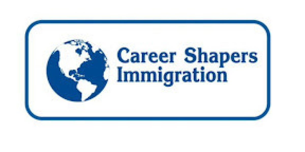 Career Shaper: Your Trusted Partner for Online and Distance Education in Amritsar