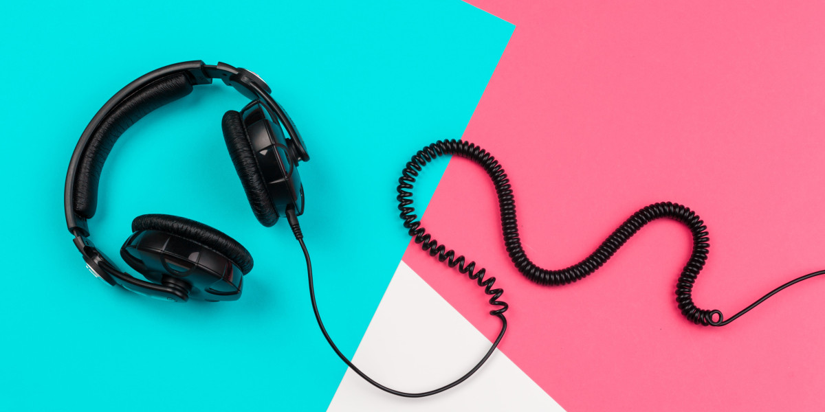 What Headphones In UK Experts Want You To Learn