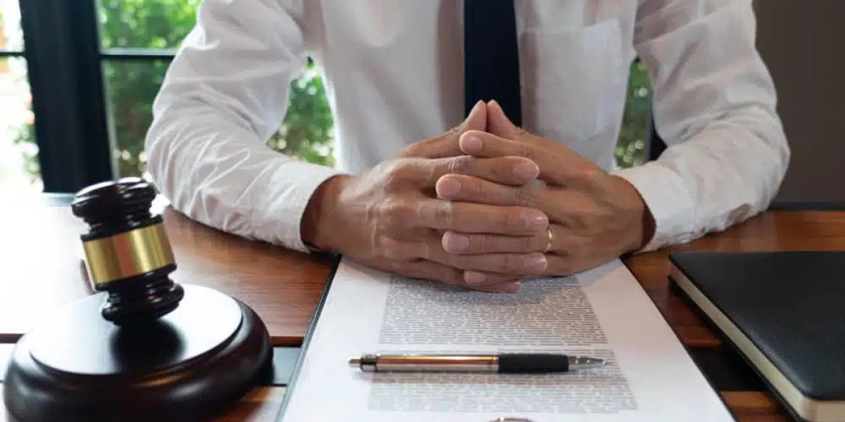 Key Questions to Ask Before Hiring an Affordable Divorce Lawyer