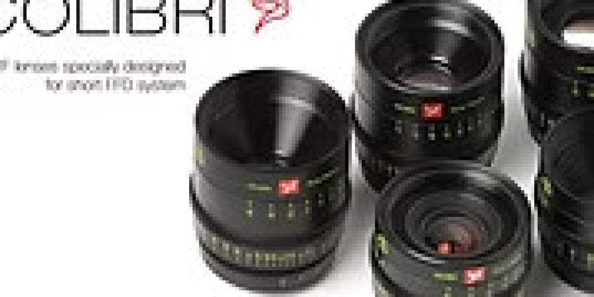Master Precision Photography with Kipon Global’s Tilt Shift Lens