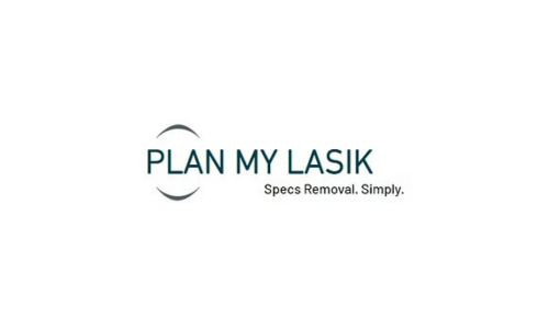 PlanMy Lasik Profile Picture