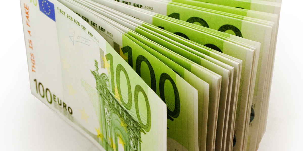 17 Signs To Know You Work With Buy Counterfeit Money