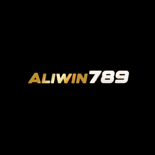 Aliwin789  BEST Online Cricket Profile Picture