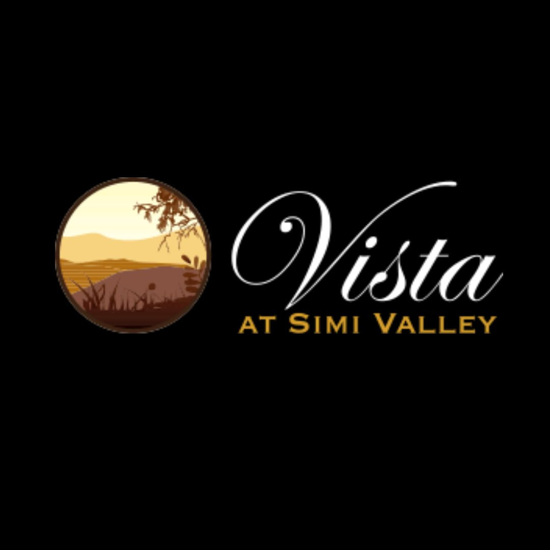 Vista at Simi Valley Profile Picture
