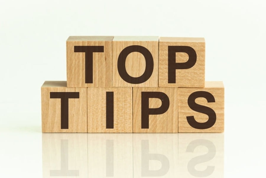 Top Corporate Event Management Tips