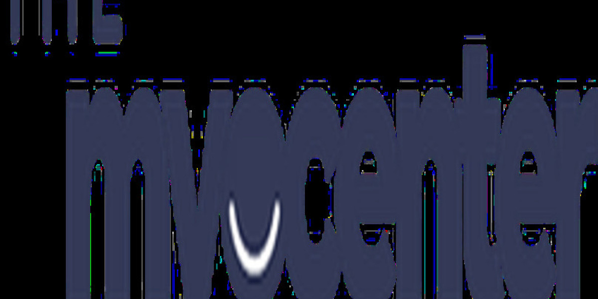 From Bad Habits to Better Health: Myofunctional Therapy Benefits