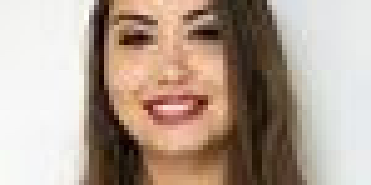 20 Things That Only The Most Devoted Buy Driver's License No Questions Asked Fans Know