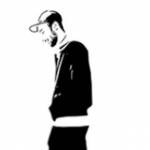 Andrew Adams Profile Picture