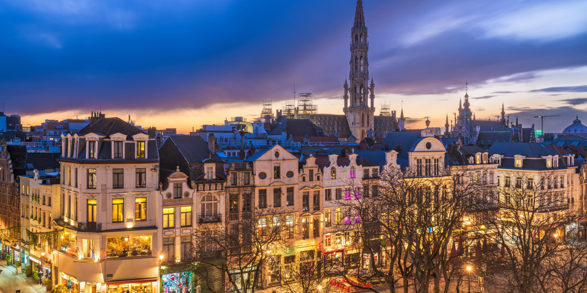 A Look Into The Future What Is The Where To Buy Belgium Driving License Industry Look Like In 10 Years?