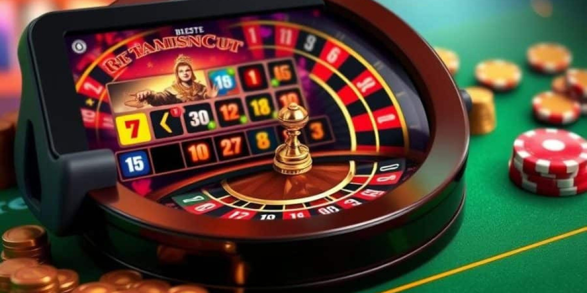 Mex Lucky Casino play online.