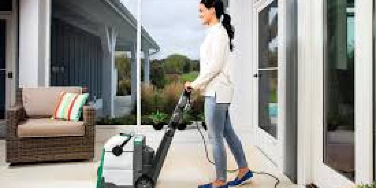 Carpet Cleaning Services That Bring Your Home Back to Life