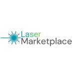 Laser Marketplace Profile Picture