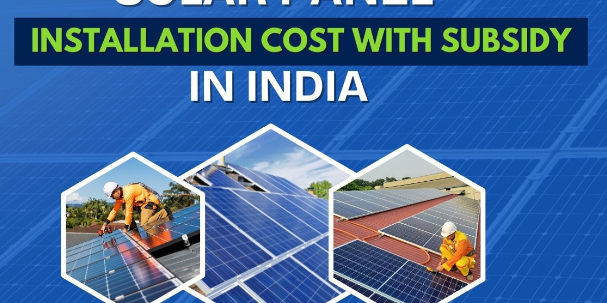 PM KUSUM: Maharashtra Solar Subsidy vs. Actual Costs: Is It Worth It?