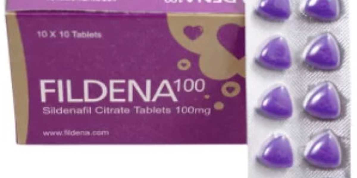 Order Now : Fildena 100 mg from medypharmasist