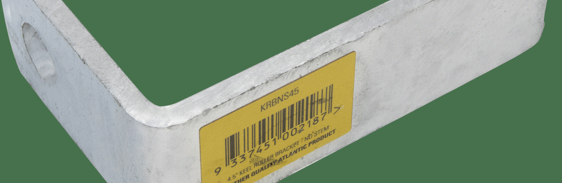 Trailer Accessories Cover Image