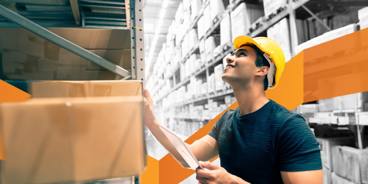Advanced Manufacturing: The Future Powered by RUCKUS Networks