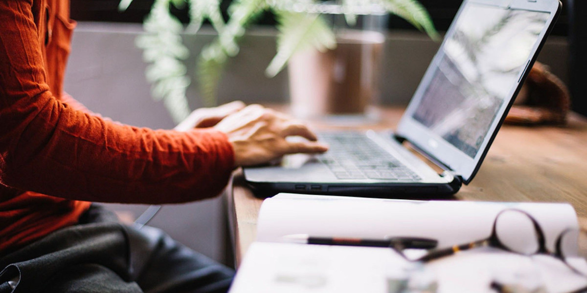 Складчина купить курсы.