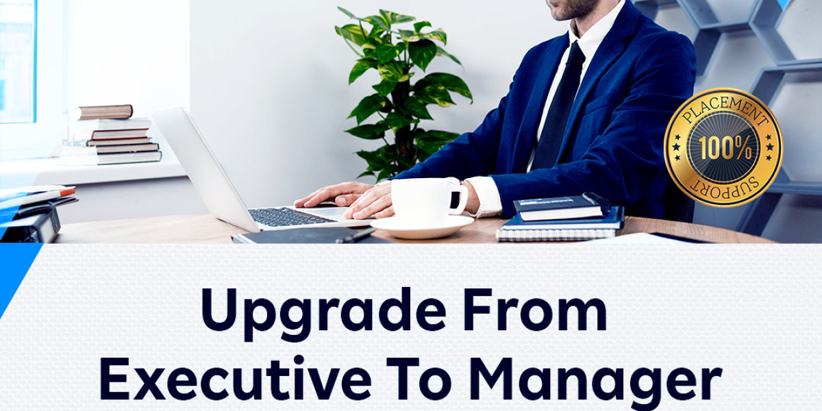 SAP HCM Course with Complete HR and Employee Management Training