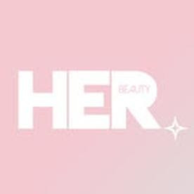 her beauty Profile Picture