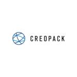 Creopack Profile Picture