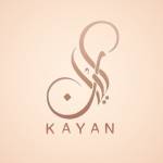 kyan abaya Profile Picture