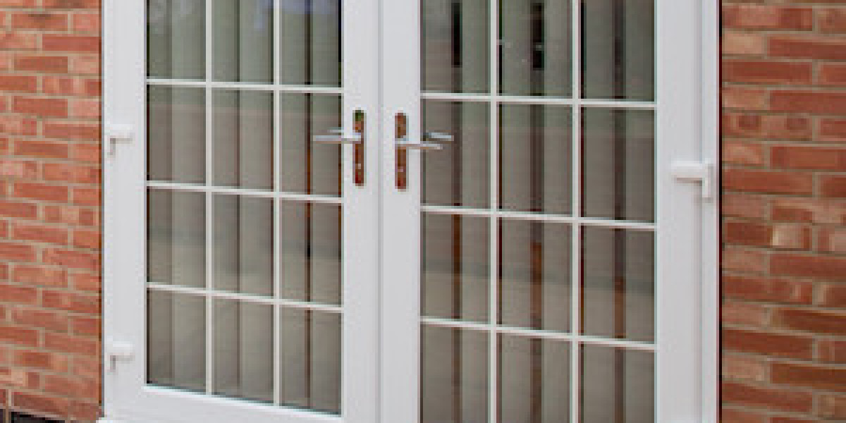 The Most Popular Door Replacement Company The Gurus Have Been Doing 3 Things