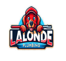 Lalonde Plumbing Profile Picture