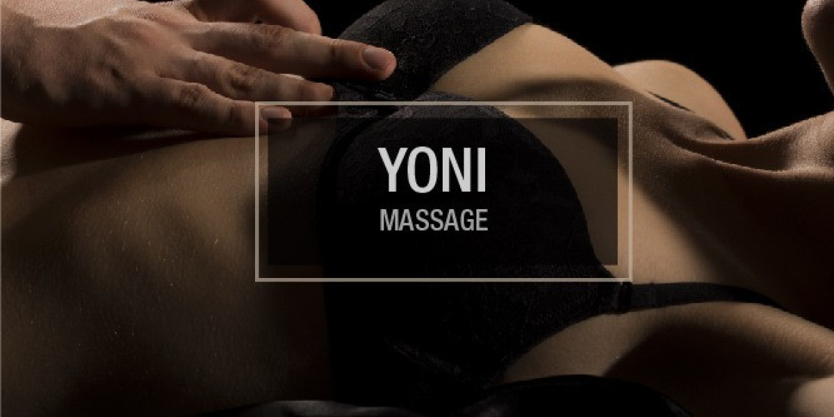 Indulge in Luxury- Experience the Ultimate Champagne Jacuzzi Massage in Puerto Banus