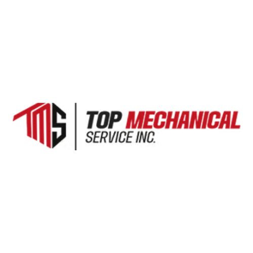 Top Mechanical Service Profile Picture