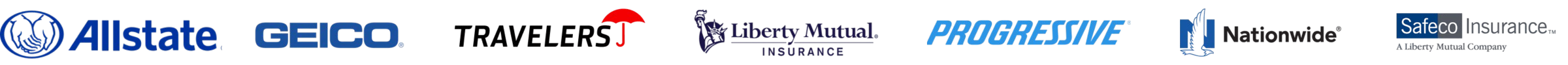 Commercial & Personal Insurance | Philadelphia, PA