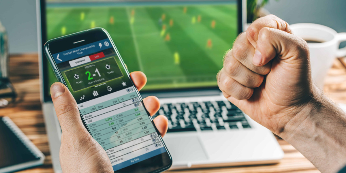 687bet – Diversão Digital Sem Complicações